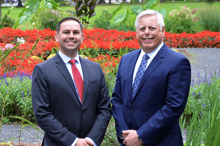 Northampton Dental Group, PC - Doctors