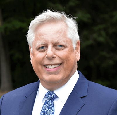 Northampton Dental Group, PC - Robert D. Boynton, DDS