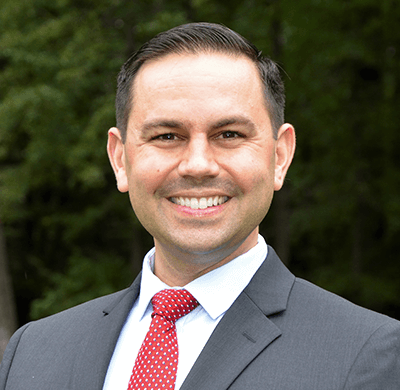 Northampton Dental Group, PC - David G. Nill, DMD