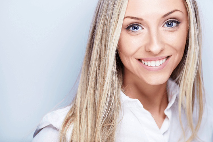 Northampton Dental Group, PC - Veneers