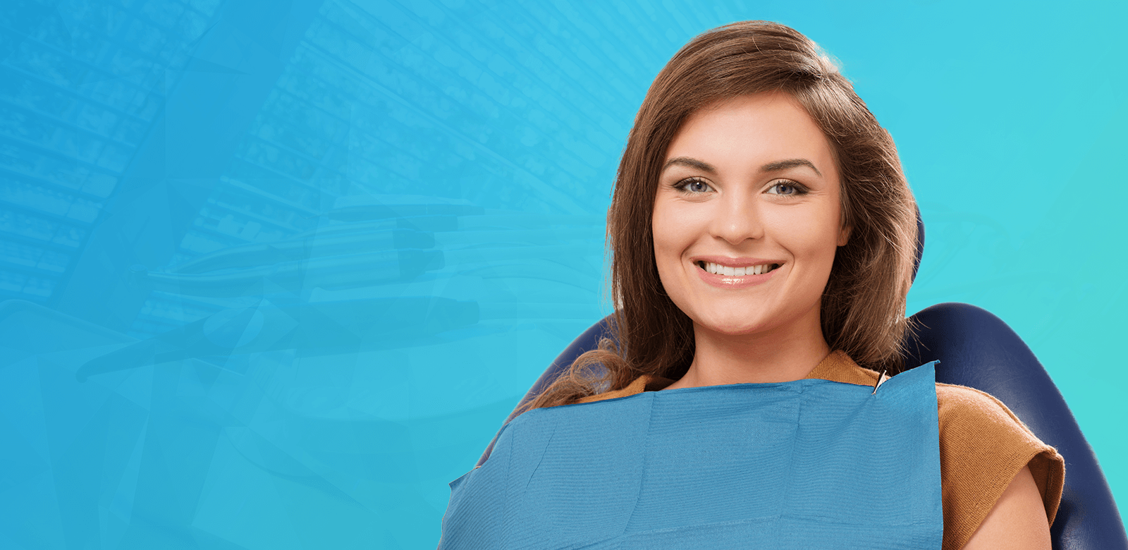 Northampton Dental Group, PC Dental Specialists in Northampton, MA