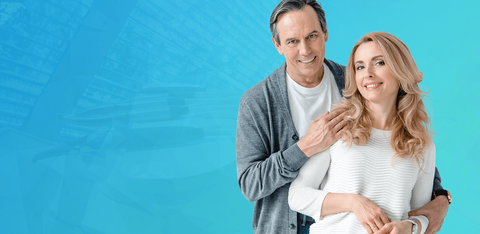 Northampton Dental Group, PC Dental Specialists in Northampton, MA