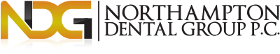 Northampton Dental Group, PC | Robert Boynton, D.D.S. and David Nill, D.M.D.