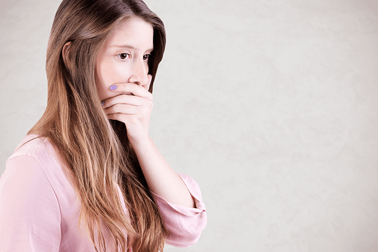 Northampton Dental Group, PC - Bad Breath Northampton Dental Group, PC - Bad Breath